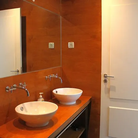 Apartamento Sao Mamede 29