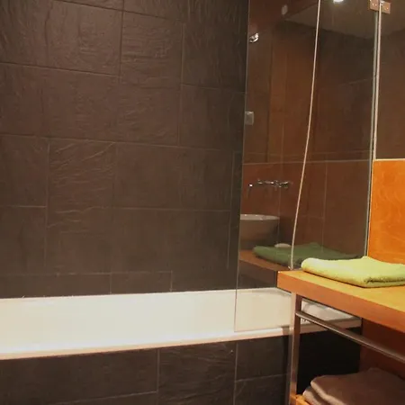 Apartamento Sao Mamede 29 Lisboa