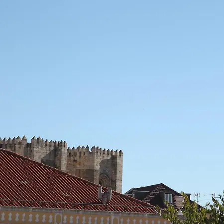 Sao Mamede 29